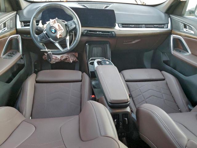 BMW X Series Xdrive28i Image 5