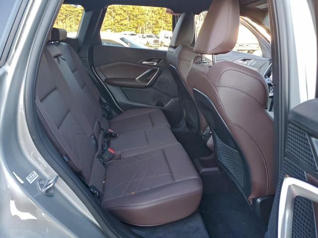 BMW X Series Xdrive28i Image 9