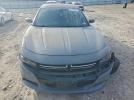 Dodge Charger Se Image 5