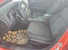 Dodge Charger Se Image 4