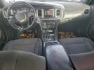 Dodge Charger Se Image 10