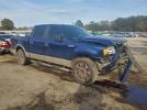Ford F-150 Supercrew Image 10