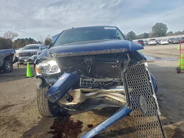 Ford F-150 Supercrew Image 2