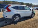 Honda Crv Exl Image 3