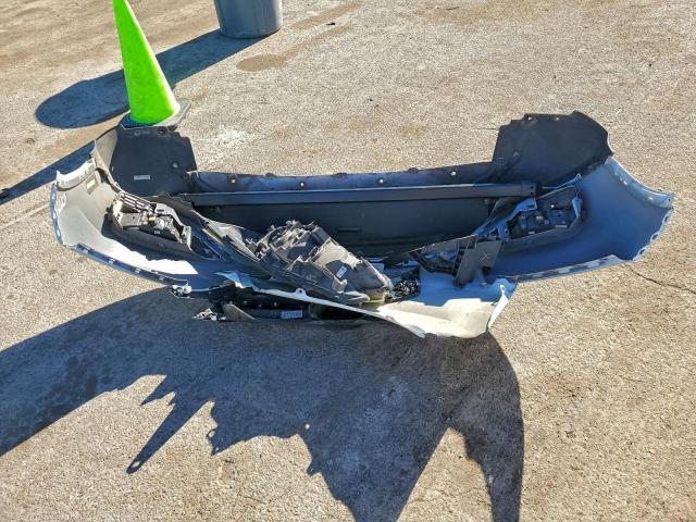 Honda Crv Exl Image 8