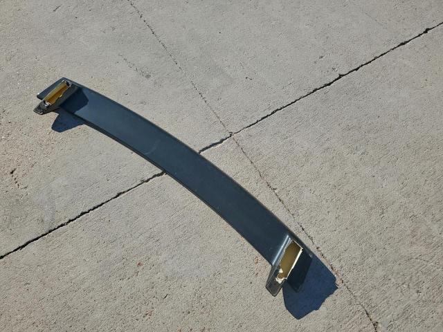 Chevrolet Impala Ltz Image 9