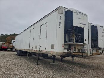  Salvage Ggsd Refrigerat