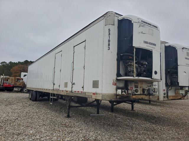  Salvage Ggsd Refrigerat