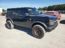 Ford Bronco Base Image 8