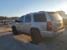 Chevrolet Tahoe K1500 Image 3
