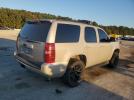 Chevrolet Tahoe K1500 Image 4
