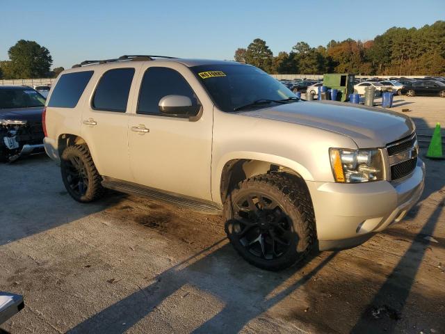 Chevrolet Tahoe K1500 Image 5