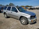Chevrolet Trailblazer Ls Image 12