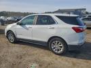 Chevrolet Equinox Lt Image 4