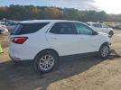 Chevrolet Equinox Lt Image 3