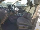 Chevrolet Equinox Lt Image 6