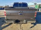 Ford F-150 Supercrew Image 9