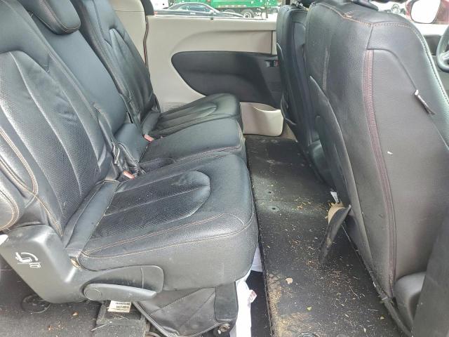 Chrysler Pacifica Touring Plus Image 6