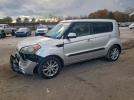 Kia Soul + Image 1