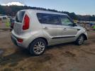 Kia Soul + Image 5