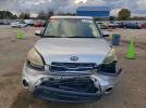 Kia Soul + Image 13