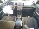 Kia Soul + Image 12