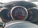 Kia Soul + Image 10
