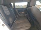Kia Soul + Image 9