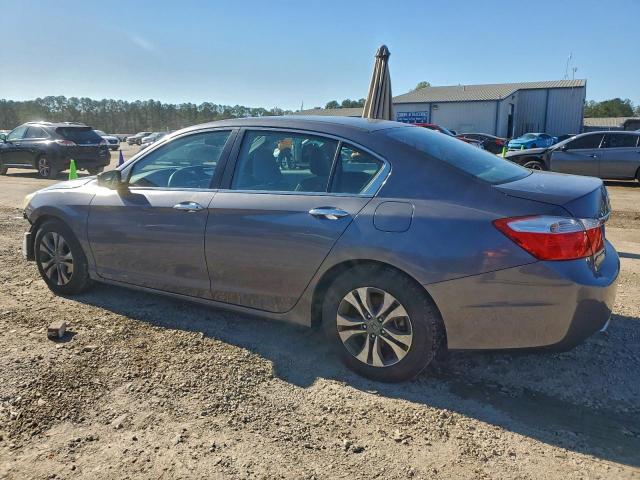 Honda Accord Lx Image 10