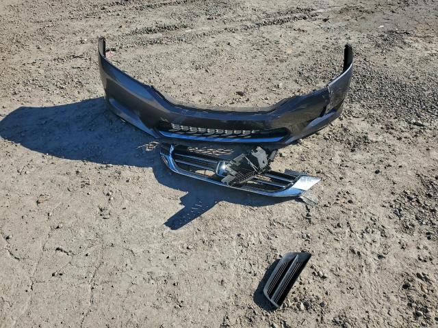 Honda Accord Lx Image 12