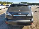 Lexus RX 350 Image 5