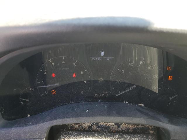 Lexus RX 350 Image 7