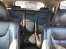 Lexus RX 350 Image 10