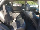 Lexus RX 350 Image 9