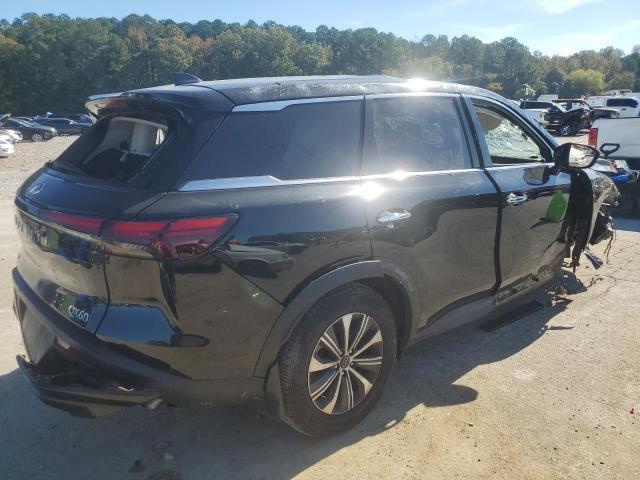 INFINITI Qx Pure Image 5