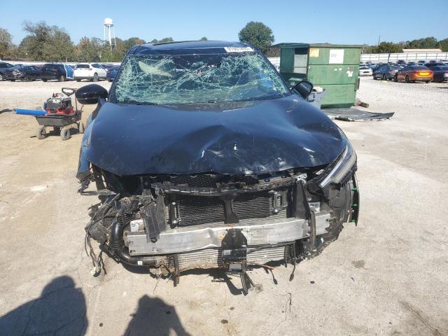 INFINITI Qx Pure Image 10