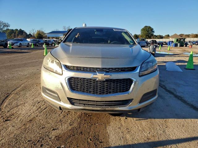 Chevrolet Malibu 1lt Image 10