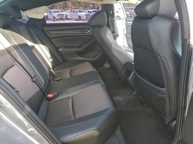 Honda Accord Sport Image 6