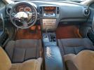 Nissan Maxima S Image 10