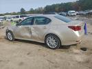 Lexus Gs 350 Image 8
