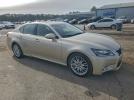 Lexus Gs 350 Image 6