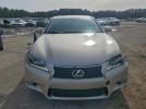 Lexus Gs 350 Image 4
