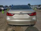 Lexus Gs 350 Image 11