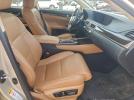 Lexus Gs 350 Image 3
