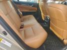 Lexus Gs 350 Image 12
