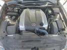 Lexus Gs 350 Image 7