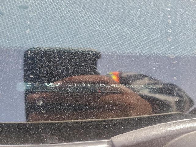 Lexus Gs 350 Image 9