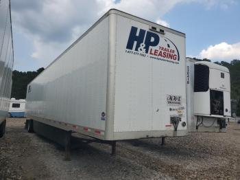  Salvage Utility Vs2dx