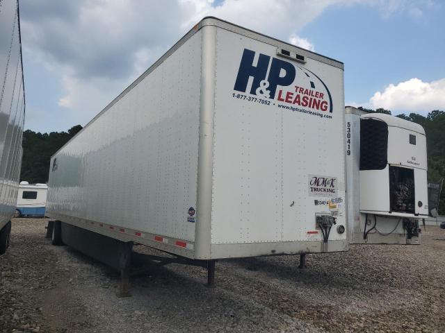  Salvage Utility Vs2dx