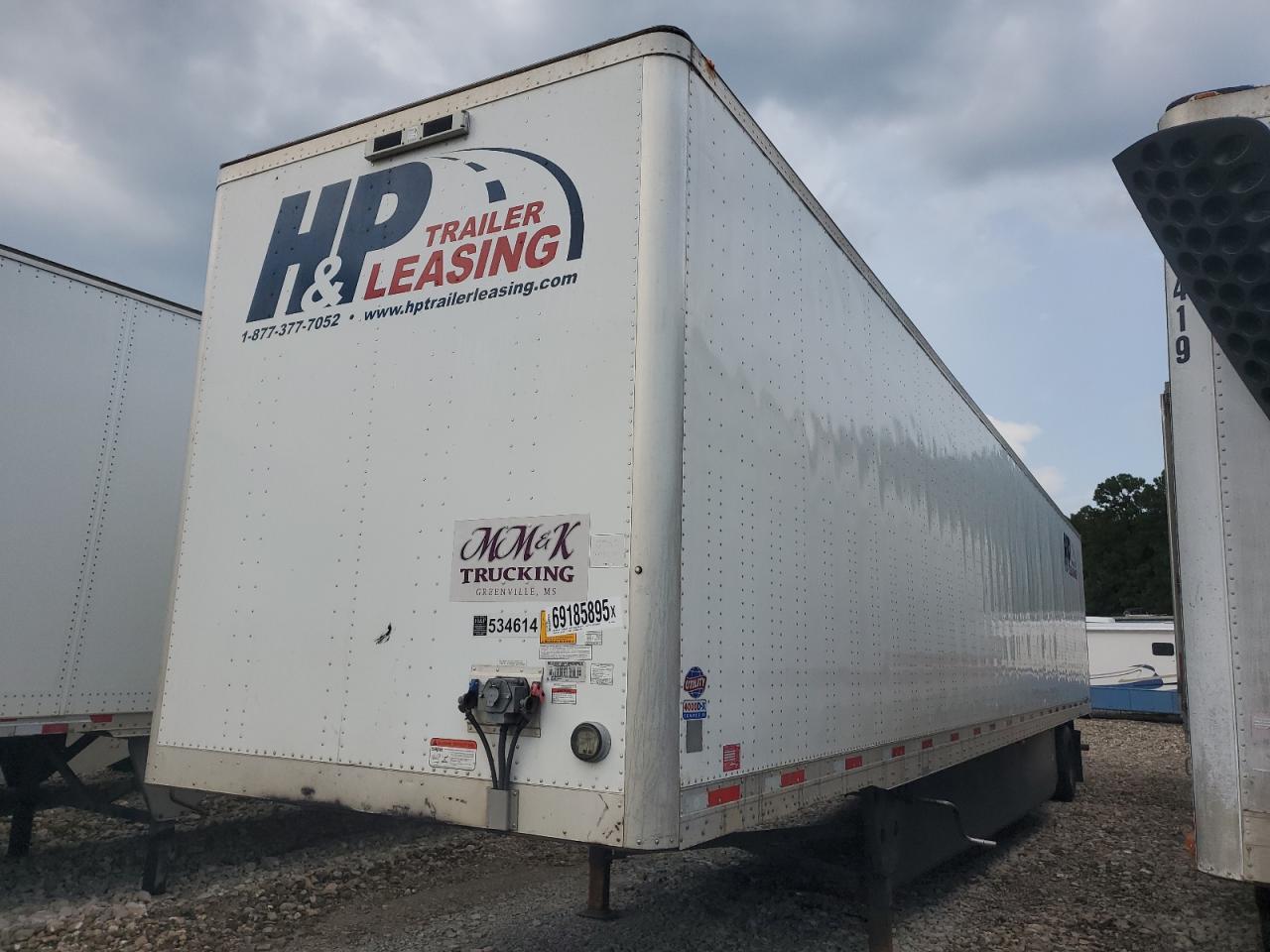 Utility Vs2dx Image 8